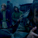 Image for article titled The Revenant reimagines the look of the Western by squeezing the wild frontier